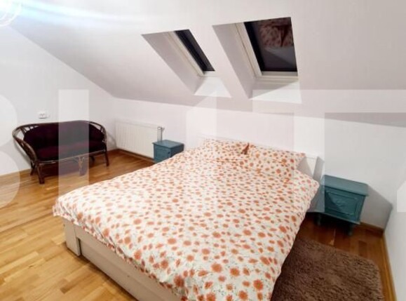 Apartament de vânzare 3 camere Floreşti - 141898AV | BLITZ Cluj-Napoca | Poza10