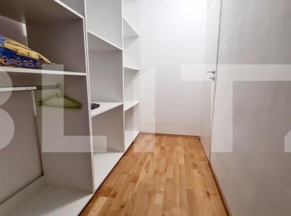 Apartament de vânzare 3 camere Floreşti - 141898AV | BLITZ Cluj-Napoca | Poza11