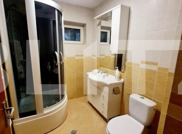 Apartament de vânzare 3 camere Floreşti - 141898AV | BLITZ Cluj-Napoca | Poza6