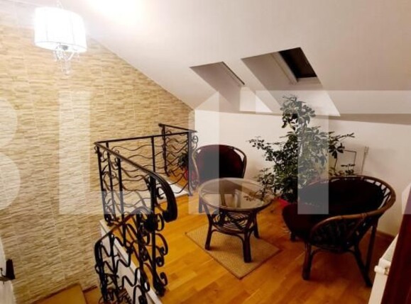 Apartament de vânzare 3 camere Floreşti - 141898AV | BLITZ Cluj-Napoca | Poza8