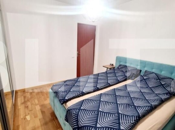Apartament de vânzare 3 camere Floreşti - 141898AV | BLITZ Cluj-Napoca | Poza5
