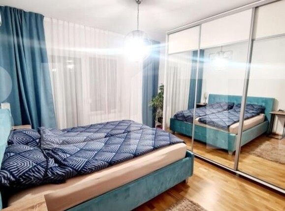Apartament de vânzare 3 camere Floreşti - 141898AV | BLITZ Cluj-Napoca | Poza4