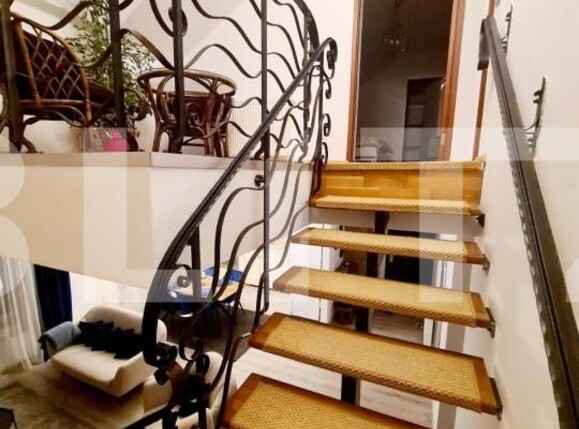 Apartament de vânzare 3 camere Floreşti - 141898AV | BLITZ Cluj-Napoca | Poza7