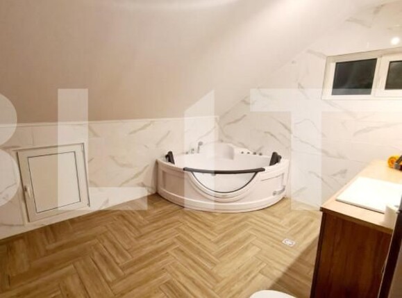 Apartament de vânzare 3 camere Floreşti - 141898AV | BLITZ Cluj-Napoca | Poza12