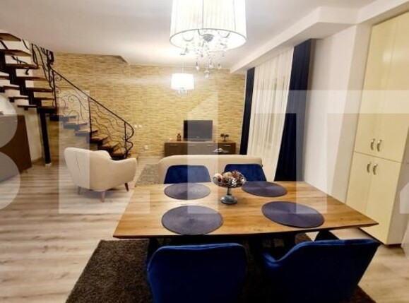 Apartament de vânzare 3 camere Floreşti - 141898AV | BLITZ Cluj-Napoca | Poza3