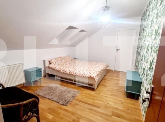 Apartament de vânzare 3 camere Floreşti - 141898AV | BLITZ Cluj-Napoca | Poza9