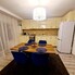 Apartament de vânzare 3 camere Floreşti - 141898AV - Poza 1 din 12 | BLITZ Cluj-Napoca | Poza1