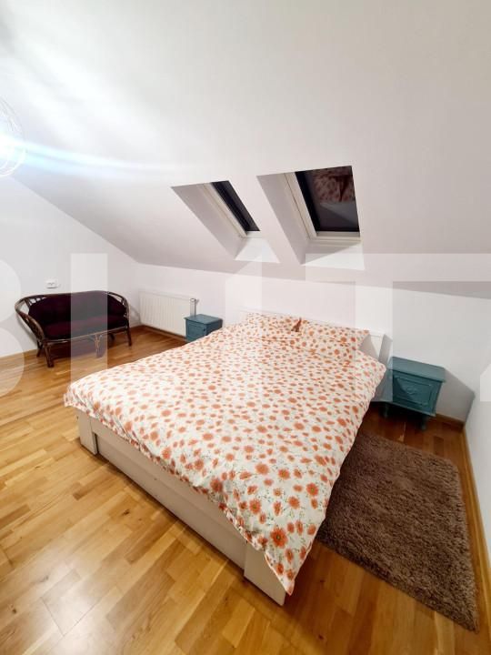 Apartament de vânzare 3 camere Floreşti - 141898AV | BLITZ Cluj-Napoca | Poza10