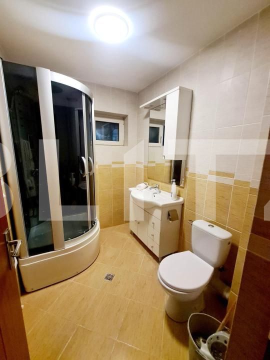 Apartament de vânzare 3 camere Floreşti - 141898AV | BLITZ Cluj-Napoca | Poza6