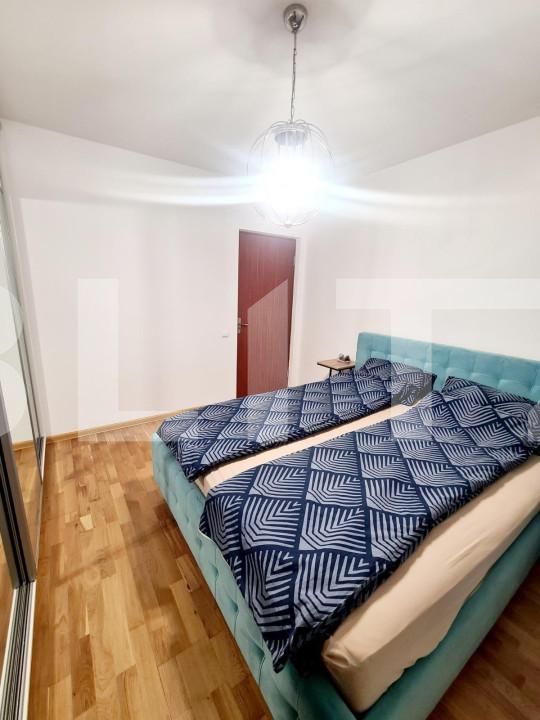 Apartament de vânzare 3 camere Floreşti - 141898AV | BLITZ Cluj-Napoca | Poza5