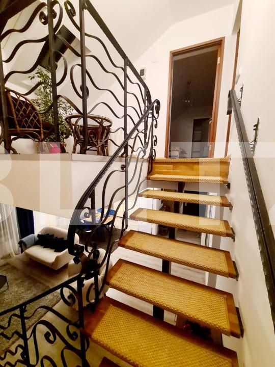 Apartament de vânzare 3 camere Floreşti - 141898AV | BLITZ Cluj-Napoca | Poza7