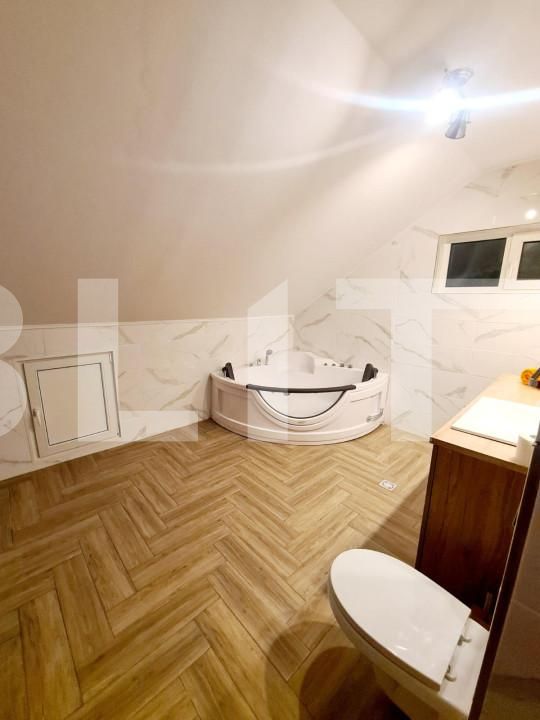 Apartament de vânzare 3 camere Floreşti - 141898AV | BLITZ Cluj-Napoca | Poza12