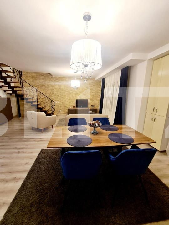 Apartament de vânzare 3 camere Floreşti - 141898AV | BLITZ Cluj-Napoca | Poza3