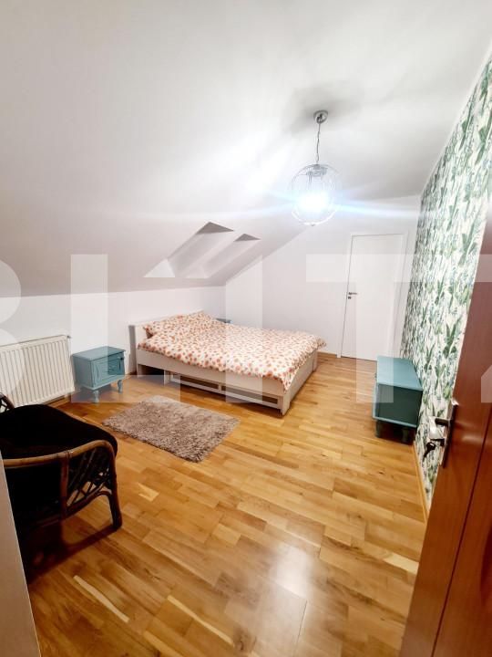 Apartament de vânzare 3 camere Floreşti - 141898AV | BLITZ Cluj-Napoca | Poza9