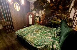 Apartament ULTRALUX, 72mp, garaj, gradina 109mp, orientare sudica