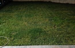 Apartament ULTRALUX, 72mp, garaj, gradina 109mp, orientare sudica