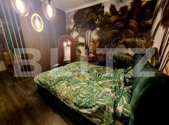 Apartament de vânzare 2 camere Floreşti - 141899AV | BLITZ Cluj-Napoca | Poza9