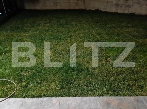 Apartament de vânzare 2 camere Floreşti - 141899AV | BLITZ Cluj-Napoca | Poza14