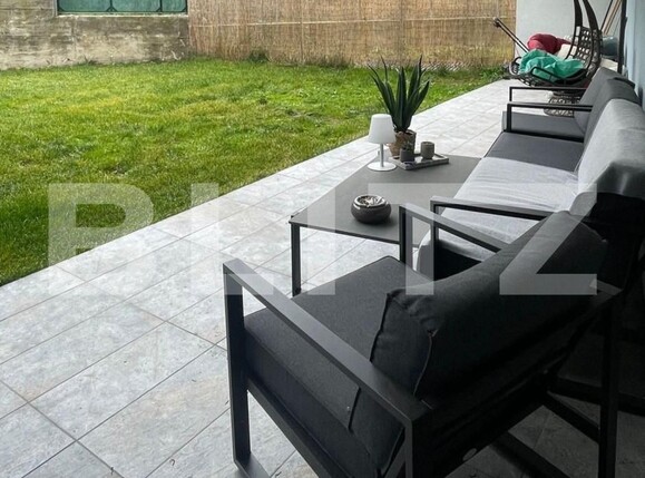 Apartament de vânzare 2 camere Floreşti - 141899AV | BLITZ Cluj-Napoca | Poza13