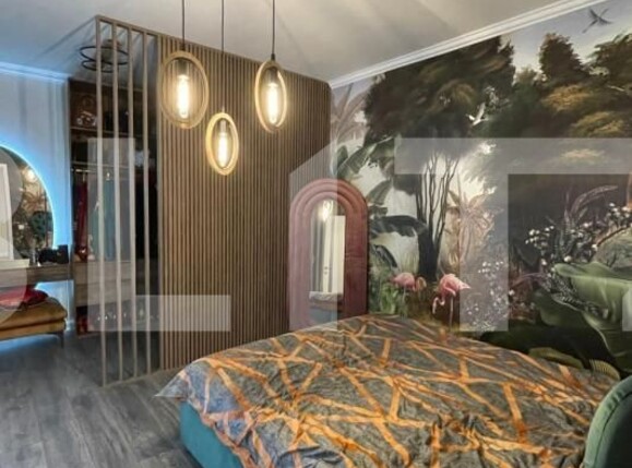 Apartament de vânzare 2 camere Floreşti - 141899AV | BLITZ Cluj-Napoca | Poza8