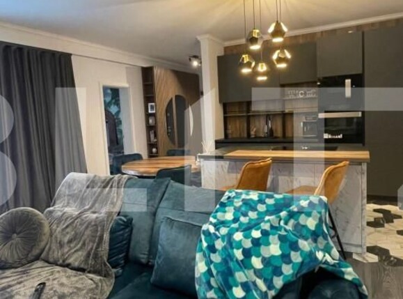 Apartament de vânzare 2 camere Floreşti - 141899AV | BLITZ Cluj-Napoca | Poza6