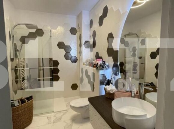 Apartament de vânzare 2 camere Floreşti - 141899AV | BLITZ Cluj-Napoca | Poza11