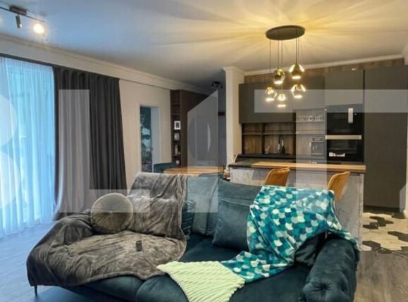 Apartament de vânzare 2 camere Floreşti - 141899AV | BLITZ Cluj-Napoca | Poza7