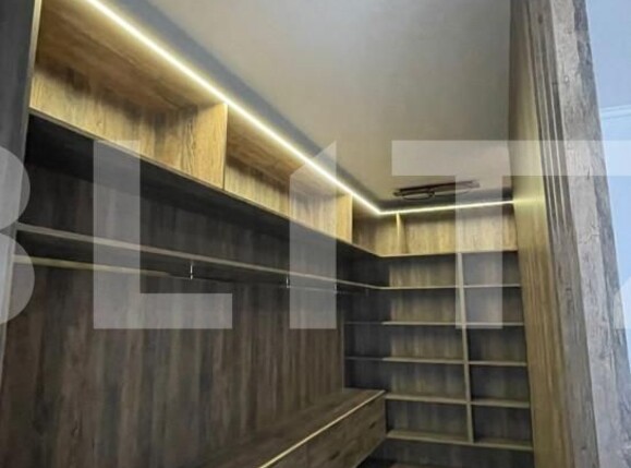 Apartament de vânzare 2 camere Floreşti - 141899AV | BLITZ Cluj-Napoca | Poza12