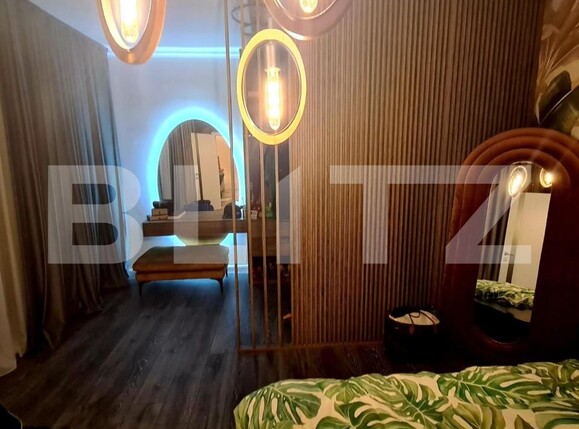 Apartament de vânzare 2 camere Floreşti - 141899AV | BLITZ Cluj-Napoca | Poza10