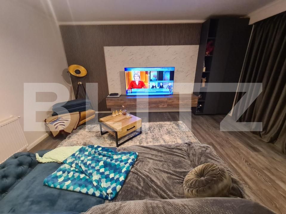 Apartament de vânzare 2 camere Floreşti - 141899AV | BLITZ Cluj-Napoca | Poza5