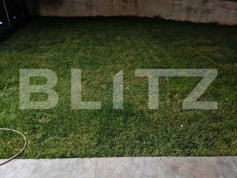 Apartament de vânzare 2 camere Floreşti - 141899AV | BLITZ Cluj-Napoca | Poza14