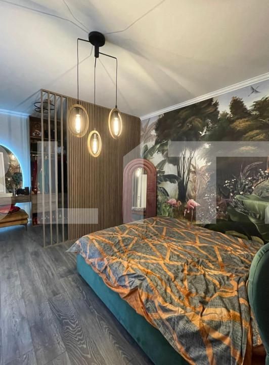 Apartament de vânzare 2 camere Floreşti - 141899AV | BLITZ Cluj-Napoca | Poza8