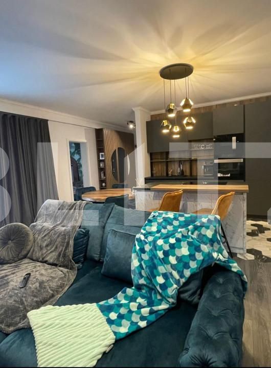 Apartament de vânzare 2 camere Floreşti - 141899AV | BLITZ Cluj-Napoca | Poza6