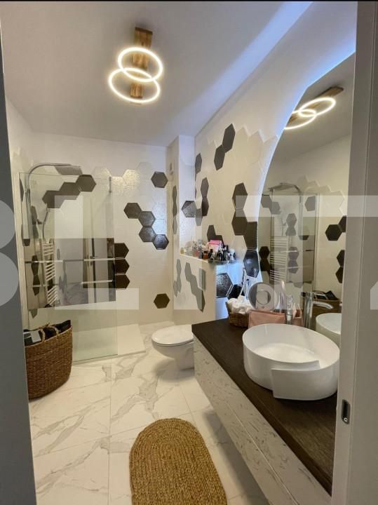 Apartament de vânzare 2 camere Floreşti - 141899AV | BLITZ Cluj-Napoca | Poza11