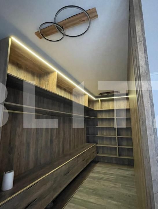 Apartament de vânzare 2 camere Floreşti - 141899AV | BLITZ Cluj-Napoca | Poza12