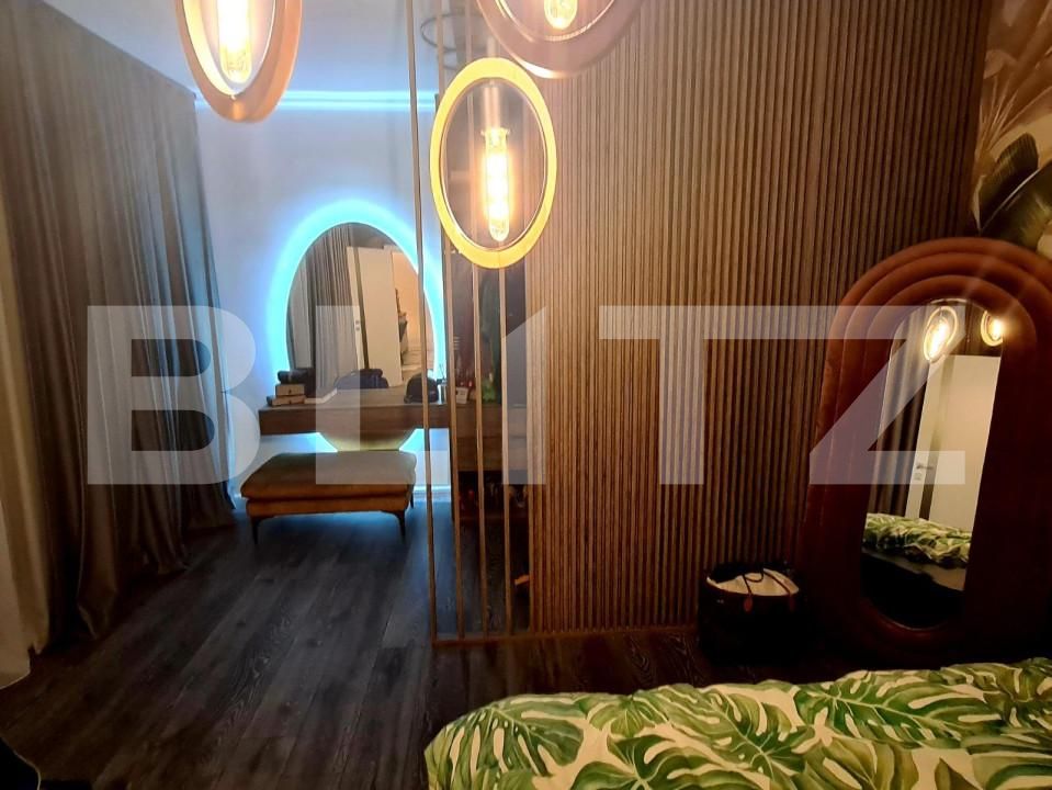 Apartament de vânzare 2 camere Floreşti - 141899AV | BLITZ Cluj-Napoca | Poza10