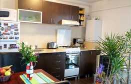 Inchiriere 2 camere, 42 mp, imobil nou, zona Iulius Mall