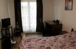 Inchiriere 2 camere, 42 mp, imobil nou, zona Iulius Mall