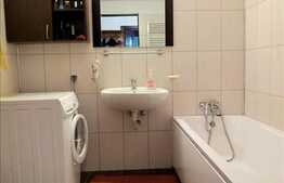 Inchiriere 2 camere, 42 mp, imobil nou, zona Iulius Mall