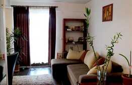 Inchiriere 2 camere, 42 mp, imobil nou, zona Iulius Mall