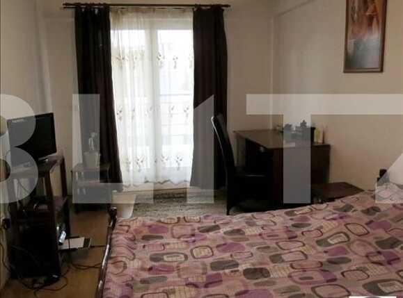 Apartament de închiriat 2 camere Gheorgheni - 1419AI | BLITZ Cluj-Napoca | Poza3