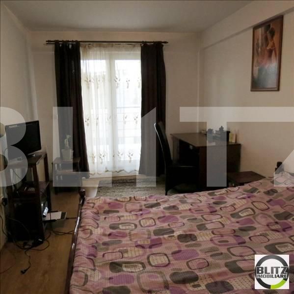 Apartament de închiriat 2 camere Gheorgheni - 1419AI | BLITZ Cluj-Napoca | Poza3