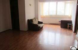 Vanzare 1 camera, 59 mp, decomandat, zona strazii Dorobantilor