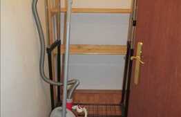 Vanzare 1 camera, 59 mp, decomandat, zona strazii Dorobantilor