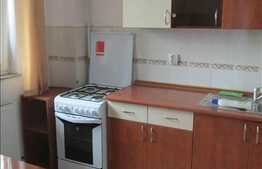 Vanzare 1 camera, 59 mp, decomandat, zona strazii Dorobantilor