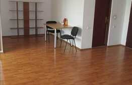 Vanzare 1 camera, 59 mp, decomandat, zona strazii Dorobantilor