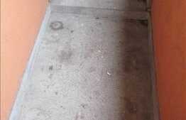 Vanzare 1 camera, 59 mp, decomandat, zona strazii Dorobantilor