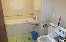 Vanzare 1 camera, 59 mp, decomandat, zona strazii Dorobantilor