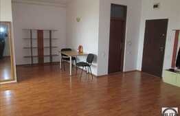 Vanzare 1 camera, 59 mp, decomandat, zona strazii Dorobantilor