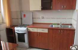 Vanzare 1 camera, 59 mp, decomandat, zona strazii Dorobantilor